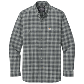 SM-CT107109-PlaidStlNv