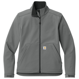 SM-CT107115-Steel