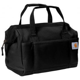 Carhartt 89240105 Foundry Series 14\