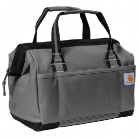 Carhartt 89240105 Foundry Series 14\