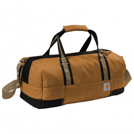 Carhartt 89260209 Foundry Series 20