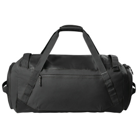 SM-CTB0000605-Black