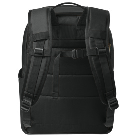 SM-CTB0000607-Black