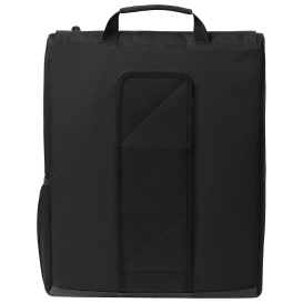 SM-CTC0001617-Black