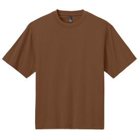 SM-DT6065-BakedClay