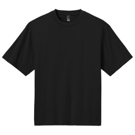 SM-DT6065-Black