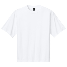 SM-DT6065-White