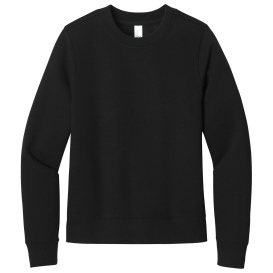 SM-DT6105-Black