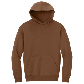 SM-DT6150-BakedClay