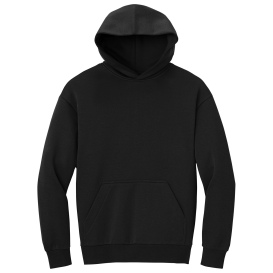 SM-DT6150-Black