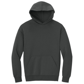 SM-DT6150-Charcoal