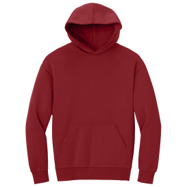 SM-DT6150-ClassicRed