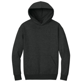 SM-DT6150-JetBlackHt