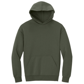 SM-DT6150-Olive
