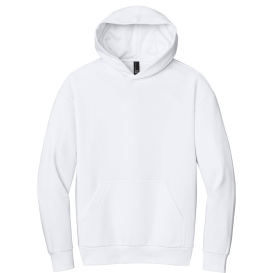 SM-DT6150-White