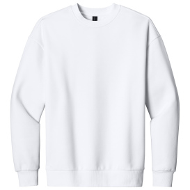 SM-DT6154-White