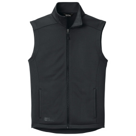 SM-EB2560-Black