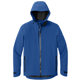Eddie Bauer EB560 Weather Edge Plus Jacket - Cobalt Blue