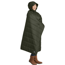 SM-EB755-OliveGreen