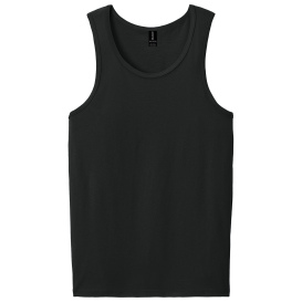 Gildan G5200 Heavy Cotton Tank Top - Black