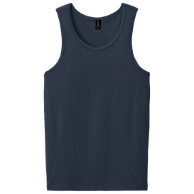 SM-G5200-Navy