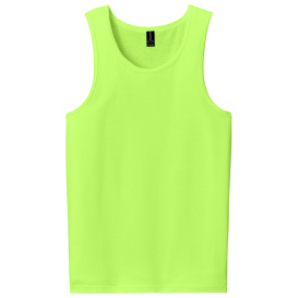 SM-G5200-NeonGreen