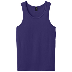 SM-G5200-Purple