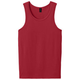 SM-G5200-Red