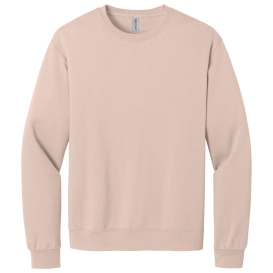 SM-IC48M-BlushPink
