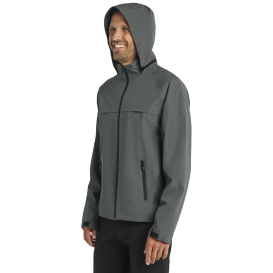 Port Authority J333 Torrent Waterproof Jacket - Magnet