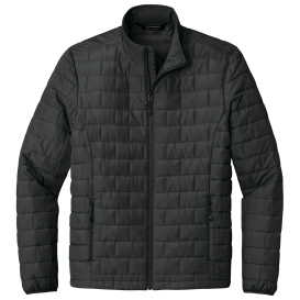 SM-J854-DeepBlack