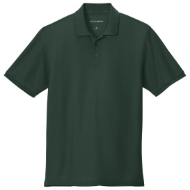 SM-K200-DarkGreen