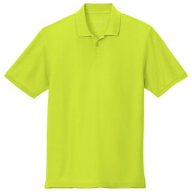 SM-K200-NeonYellow