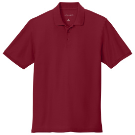 SM-K200-RichRed