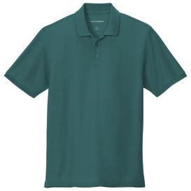 SM-K200-TealGreen
