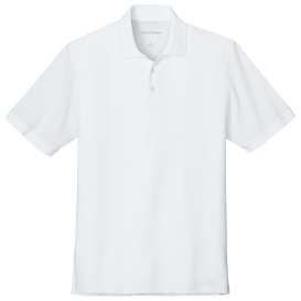 SM-K200-White