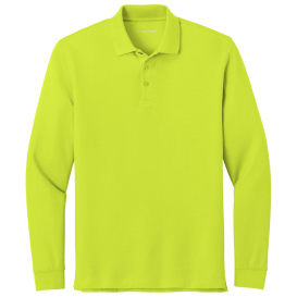 SM-K200LS-NeonYellow