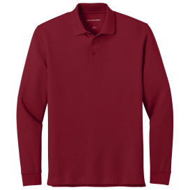 SM-K200LS-RichRed