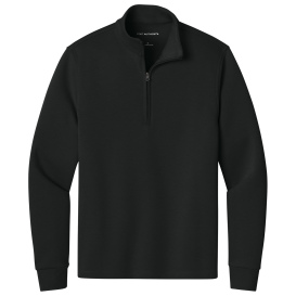 SM-K210-DeepBlack