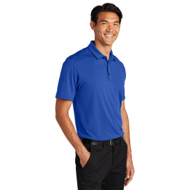 Port Authority K864 C-FREE Snag-Proof Polo - True Royal