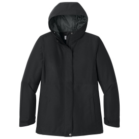 SM-L721-DeepBlack