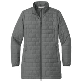SM-L854-SmokeGrey