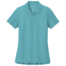 SM-LK200-Aquamarine