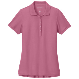 SM-LK200-AwrnsPink