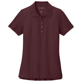 SM-LK200-Burgundy