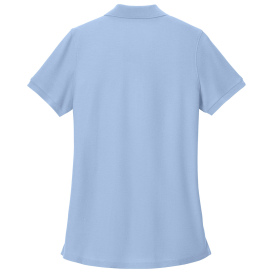 SM-LK200-CloudBlue