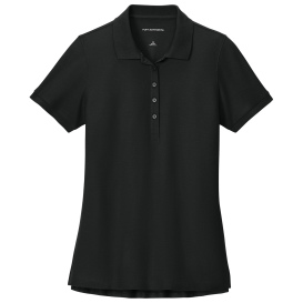SM-LK200-DeepBlack