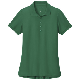 SM-LK200-KellyGreen