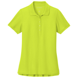 SM-LK200-NeonYellow