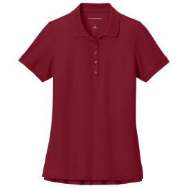 SM-LK200-RichRed